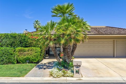 39 Mount Holyoke Drive, Rancho Mirage, CA 92270 photo 35