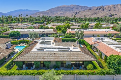 39 Mount Holyoke Drive, Rancho Mirage, CA 92270 photo 36