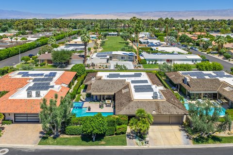 39 Mount Holyoke Drive, Rancho Mirage, CA 92270 photo 37