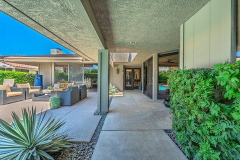 39 Mount Holyoke Drive, Rancho Mirage, CA 92270 photo 4