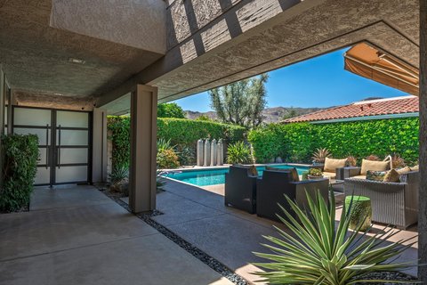 39 Mount Holyoke Drive, Rancho Mirage, CA 92270 photo 5