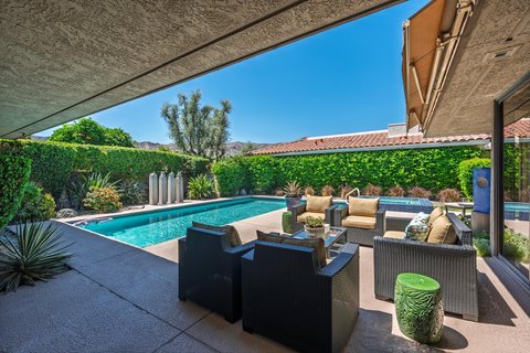 39 Mount Holyoke Drive, Rancho Mirage, CA 92270 photo 6
