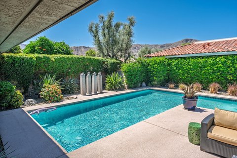 39 Mount Holyoke Drive, Rancho Mirage, CA 92270 photo 7