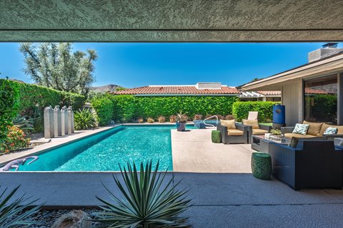 39 Mount Holyoke Drive, Rancho Mirage, CA 92270 photo 8