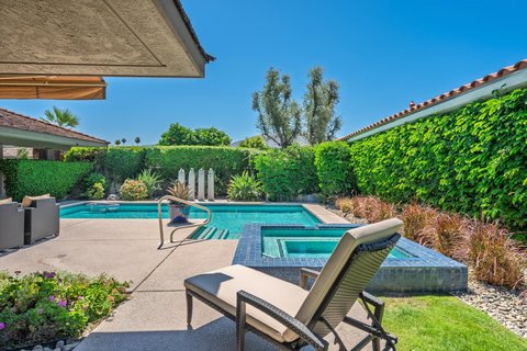 39 Mount Holyoke Drive, Rancho Mirage, CA 92270 photo 9