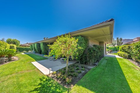39 Mount Holyoke Drive, Rancho Mirage, CA 92270 photo 10