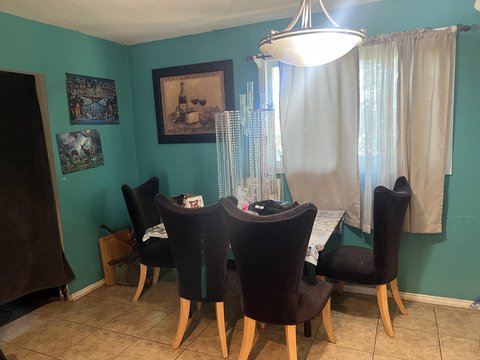 16655 Carol Drive, Desert Hot Springs, CA 92240 photo 13