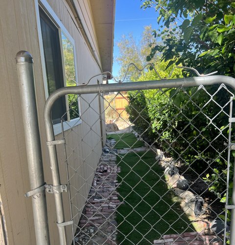 16655 Carol Drive, Desert Hot Springs, CA 92240 photo 14