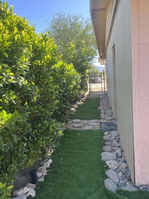 16655 Carol Drive, Desert Hot Springs, CA 92240 photo 16