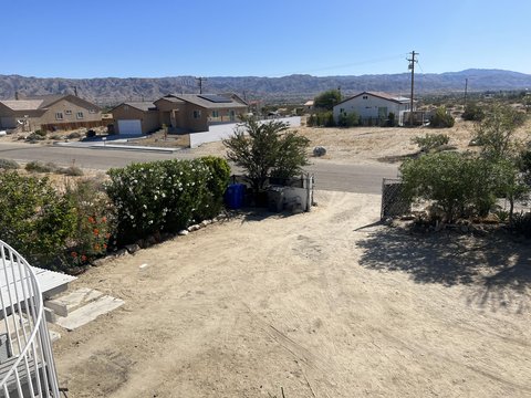 16655 Carol Drive, Desert Hot Springs, CA 92240 photo 17