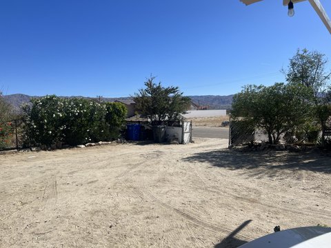 16655 Carol Drive, Desert Hot Springs, CA 92240 photo 19