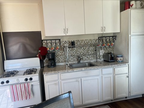 16655 Carol Drive, Desert Hot Springs, CA 92240 photo 22