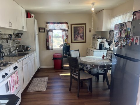 16655 Carol Drive, Desert Hot Springs, CA 92240 photo 23
