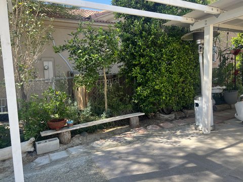 16655 Carol Drive, Desert Hot Springs, CA 92240 photo 24