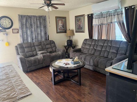 16655 Carol Drive, Desert Hot Springs, CA 92240 photo 25