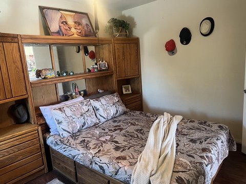 16655 Carol Drive, Desert Hot Springs, CA 92240 photo 26