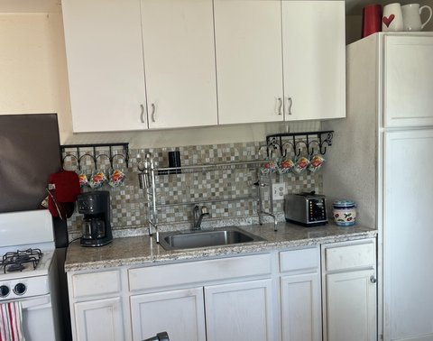 16655 Carol Drive, Desert Hot Springs, CA 92240 photo 7
