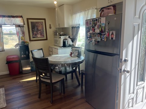 16655 Carol Drive, Desert Hot Springs, CA 92240 photo 8