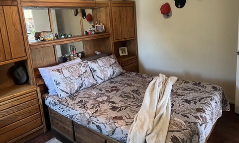 16655 Carol Drive, Desert Hot Springs, CA 92240 photo 9