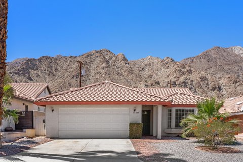 54035 Avenida Juarez, La Quinta, CA 92253 photo 1