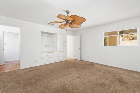 54035 Avenida Juarez, La Quinta, CA 92253 photo 11