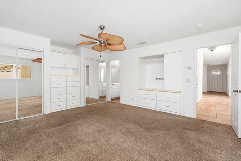 54035 Avenida Juarez, La Quinta, CA 92253 photo 12
