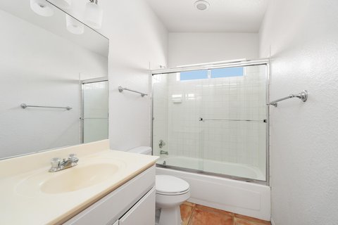 54035 Avenida Juarez, La Quinta, CA 92253 photo 13