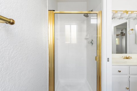 54035 Avenida Juarez, La Quinta, CA 92253 photo 14