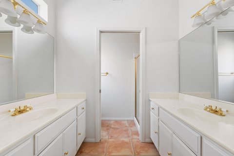 54035 Avenida Juarez, La Quinta, CA 92253 photo 15