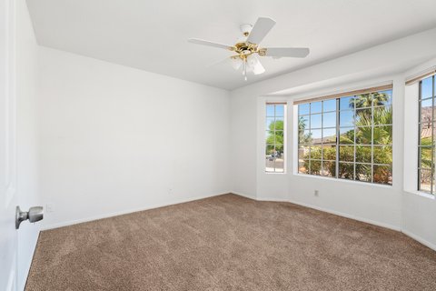 54035 Avenida Juarez, La Quinta, CA 92253 photo 16