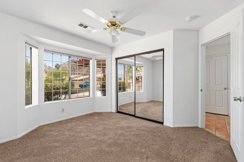 54035 Avenida Juarez, La Quinta, CA 92253 photo 17