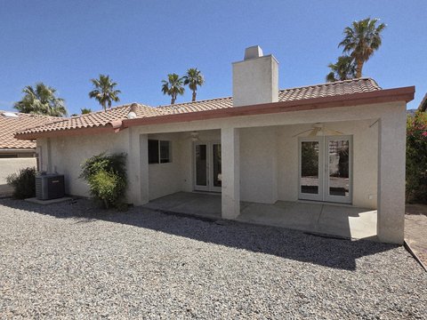 54035 Avenida Juarez, La Quinta, CA 92253 photo 18