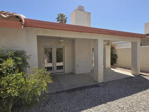 54035 Avenida Juarez, La Quinta, CA 92253 photo 19