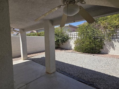 54035 Avenida Juarez, La Quinta, CA 92253 photo 20
