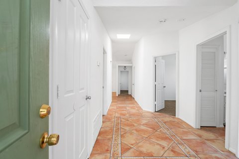 54035 Avenida Juarez, La Quinta, CA 92253 photo 2