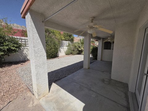 54035 Avenida Juarez, La Quinta, CA 92253 photo 21