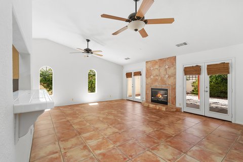54035 Avenida Juarez, La Quinta, CA 92253 photo 3