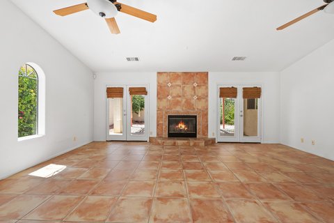 54035 Avenida Juarez, La Quinta, CA 92253 photo 4