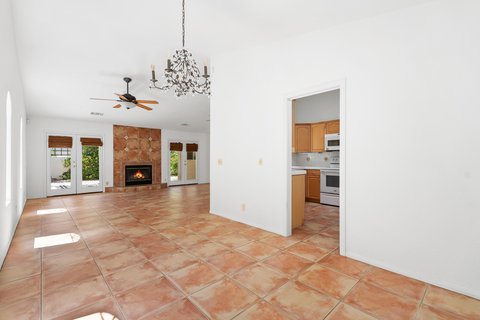 54035 Avenida Juarez, La Quinta, CA 92253 photo 5
