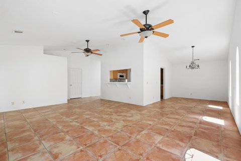 54035 Avenida Juarez, La Quinta, CA 92253 photo 6