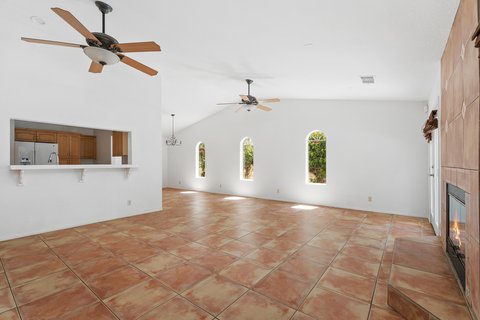 54035 Avenida Juarez, La Quinta, CA 92253 photo 7