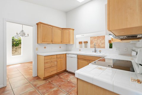 54035 Avenida Juarez, La Quinta, CA 92253 photo 8