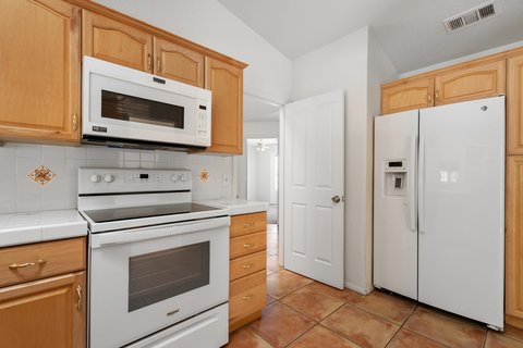 54035 Avenida Juarez, La Quinta, CA 92253 photo 10
