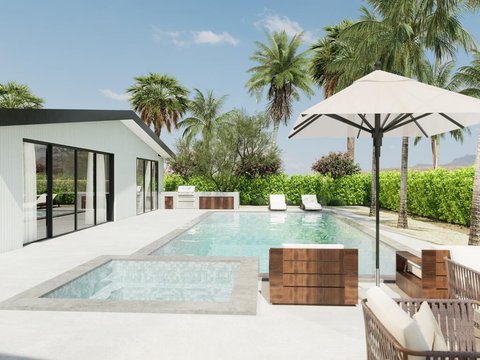 72817 Skyward Way, Palm Desert, CA 92260 photo 15