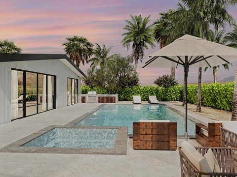 72817 Skyward Way, Palm Desert, CA 92260 photo 16