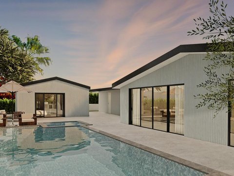 72817 Skyward Way, Palm Desert, CA 92260 photo 18