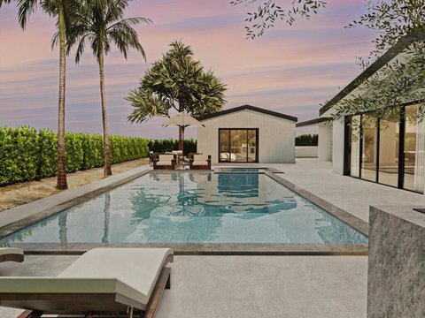 72817 Skyward Way, Palm Desert, CA 92260 photo 19