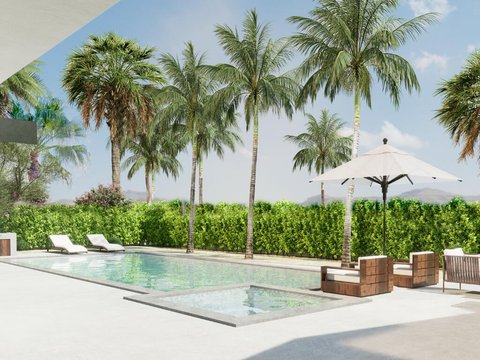 72817 Skyward Way, Palm Desert, CA 92260 photo 20