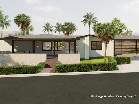72817 Skyward Way, Palm Desert, CA 92260 photo 2