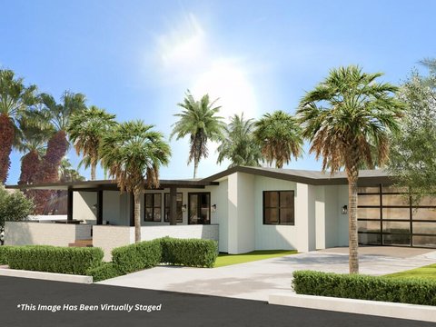 72817 Skyward Way, Palm Desert, CA 92260 photo 21